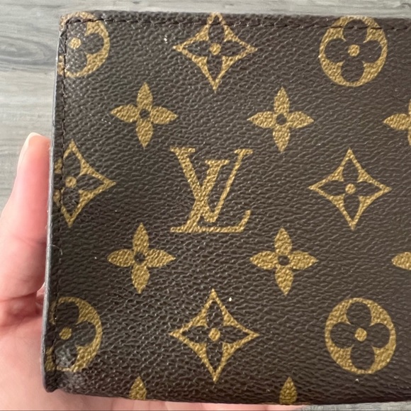 TRADED🚨🚨🚨 - Picture 7 of 16